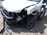 3VVCX7B24NM****** Salvamento y Reparables 2022 Volkswagen Taos en Estado de Texas