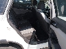 3VVCX7B24NM****** Destrozados 2022 Volkswagen Taos en Fort Worth North