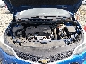 3G1BE5SM7HS****** Repairable 2017 Chevrolet Cruze in Eugene