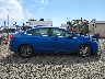 3G1BE5SM7HS****** Used 2017 Chevrolet Cruze in Oregon State