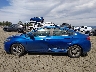 3G1BE5SM7HS****** Repairable 2017 Chevrolet Cruze in Oregon State