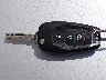 3G1BE5SM7HS****** Salvage 2017 Chevrolet Cruze in Oregon State