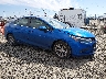 3G1BE5SM7HS****** Salvage and Wrecked 2017 Chevrolet Cruze in Eugene