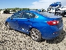 3G1BE5SM7HS****** Salvage and Repairable 2017 Chevrolet Cruze in Eugene