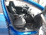3G1BE5SM7HS****** Used and Repairable 2017 Chevrolet Cruze in Oregon State