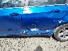 3G1BE5SM7HS****** Salvage and Repairable 2017 Chevrolet Cruze in Oregon State