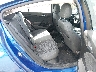 3G1BE5SM7HS****** Wrecked 2017 Chevrolet Cruze in Eugene