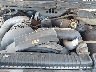 1FTSX21P37E****** Used 2007 Ford F-250 in Specialty Division