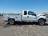 1FTSX21P37E****** Used 2007 Ford F-250 in California State