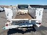 1FTSX21P37E****** Salvage 2007 Ford F-250