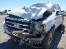 1FTSX21P37E****** Repairable 2007 Ford F-250 in Specialty Division