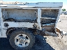 1FTSX21P37E****** Wrecked 2007 Ford F-250