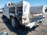 1FTSX21P37E****** Used 2007 Ford F-250
