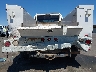 1FTSX21P37E****** Repairable 2007 Ford F-250
