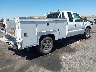 1FTSX21P37E****** Salvage and Wrecked 2007 Ford F-250 in California State