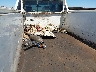 1FTSX21P37E****** Salvage and Repairable 2007 Ford F-250 in California State
