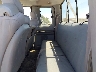 1FTSX21P37E****** Salvage 2007 Ford F-250 in Specialty Division
