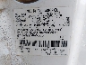 1FTSX21P37E****** Wrecked 2007 Ford F-250 in Specialty Division