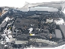 58ADA1C10NU****** Repairable 2022 Lexus ES in Taunton