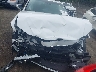 58ADA1C10NU****** Salvage 2022 Lexus ES in Massachusetts State
