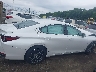 58ADA1C10NU****** Wrecked 2022 Lexus ES in Massachusetts State