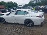 58ADA1C10NU****** Used 2022 Lexus ES in Massachusetts State