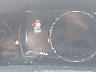 58ADA1C10NU****** Repairable 2022 Lexus ES in Massachusetts State