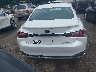 58ADA1C10NU****** Salvage 2022 Lexus ES