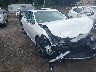 58ADA1C10NU****** Salvage and Wrecked 2022 Lexus ES in Taunton