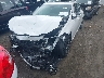 58ADA1C10NU****** Used and Repairable 2022 Lexus ES in Taunton