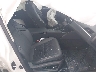 58ADA1C10NU****** Used and Repairable 2022 Lexus ES in Massachusetts State