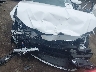 58ADA1C10NU****** Salvage and Repairable 2022 Lexus ES in Massachusetts State