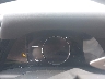 58ADA1C10NU****** Salvage 2022 Lexus ES in Taunton
