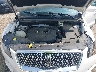5LMCJ1C99KU****** Repairable 2019 Lincoln MKC in Lafayette