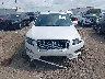 5LMCJ1C99KU****** Used 2019 Lincoln MKC in Louisiana State