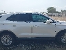 5LMCJ1C99KU****** Repairable 2019 Lincoln MKC in Louisiana State
