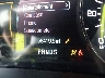 5LMCJ1C99KU****** Wrecked 2019 Lincoln MKC
