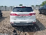 5LMCJ1C99KU****** Used 2019 Lincoln MKC