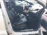 5LMCJ1C99KU****** Used and Repairable 2019 Lincoln MKC in Louisiana State