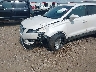5LMCJ1C99KU****** Salvage and Repairable 2019 Lincoln MKC in Louisiana State