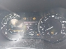5LMCJ1C99KU****** Salvage 2019 Lincoln MKC in Lafayette