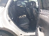 5LMCJ1C99KU****** Wrecked 2019 Lincoln MKC in Lafayette