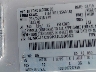 5LMCJ1C99KU****** Used 2019 Lincoln MKC in Lafayette