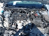 2HGFE2F52PH****** Repairable 2023 Honda Civic in Milwaukee