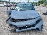 2HGFE2F52PH****** Wrecked 2023 Honda Civic in Wisconsin State