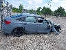 2HGFE2F52PH****** Used 2023 Honda Civic in Wisconsin State