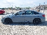 2HGFE2F52PH****** Repairable 2023 Honda Civic in Wisconsin State