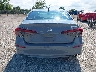 2HGFE2F52PH****** Wrecked 2023 Honda Civic