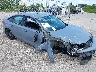 2HGFE2F52PH****** Salvage and Wrecked 2023 Honda Civic in Milwaukee