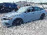 2HGFE2F52PH****** Used and Repairable 2023 Honda Civic in Milwaukee